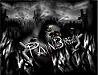 Picture for song 'Who Made You God?' by artist 'Painbreak'