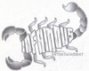 Picture for song 'Phamily Phued' by artist 'PAK'