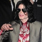 Picture for song 'the King of popin pills' by artist 'MF Paladin'