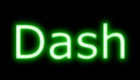 Picture for song 'Dj Slow Dance With Me (Dash remix)' by artist 'Palani36'