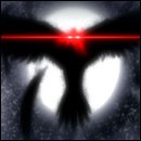 Picture for song 'yrotc!V' by artist 'palm of ice'