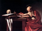 Picture for song 'Eat S#!t and Die' by artist 'Palm Tree Death Incident'