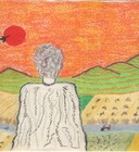 Picture for song 'H WRA EINAI 21.40 (1985)' by artist 'panamitsis and friends'