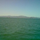 Picture for song 'Across the Water' by artist 'PANARCHY'