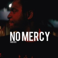 Picture for song 'No Mercy (150 $ for exclusive )' by artist 'Pandora Nightz'