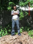 Picture for song 'love potion numba 9' by artist 'pangy'