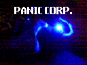 Picture for song 'The Panic Anthem' by artist 'Panic Corp. (OLD)'