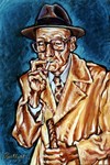 Picture for song 'untitled as f***' by artist 'Pantopon Glot'