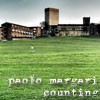 Picture for song 'Counting' by artist 'Paolo Margari'