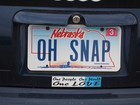 Picture for song 'Oh Snap' by artist 'PaperChasinPlayas'