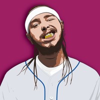 Picture for song '*DRAMATIC RNB* Congratulations (Free DL)' by artist 'Paperfall Bros'