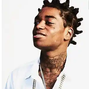 Picture for song 'I'm Flying (FREE DL)' by artist 'Paperfall Bros'