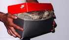 Picture for song 'more cash FREE D\L' by artist 'ParaBeatsProd'
