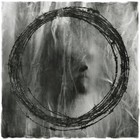 Picture for song 'Lo que dice el viento.' by artist 'Paradojico Sonido Tacuara'