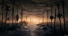Picture for song 'Apocalypse' by artist 'Paragon the Composer'
