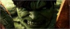 Picture for song 'Pissed Off' by artist 'Paragon the Composer'