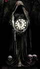 Picture for song 'Ultimatum' by artist 'Paragon the Composer'