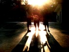 Picture for song 'Castle Overture' by artist 'Parallel To Reality'