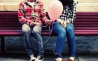 Picture for song 'Good Loving' by artist 'ParamountBeats'