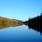 Picture for song 'Like a River (Piano Improvisation)' by artist 'Paraxy'z'