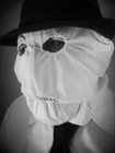 Picture for song 'Friends in Crawl Spaces' by artist 'Parody Pugsly'