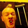 Picture for song 'Trappa Keepa' by artist 'Particle Junkie'