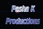Picture for song 'Hitch Hike' by artist 'Pasha K Productions'
