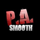 Picture for song 'Bout My Paper' by artist 'PAsmoothProductions'