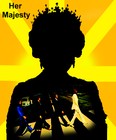 Picture for song 'Her Majesty (Beatles Cover)' by artist 'Passenger Airbag'