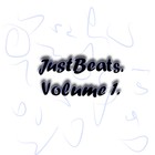 Picture for song 'JustBeat#5' by artist 'PatiBeat'