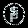 Picture for song 'Street Profit Entertainment...' by artist 'Patience777'
