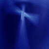 Picture for song 'Holy God I turn to you' by artist 'Pat Nesbitt'