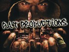 Picture for song 'Gangsta sh*** 2' by artist 'Pat Productions (US)'