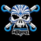 Picture for song 'good quality madame' by artist 'Patracks'