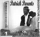 Picture for song 'Gotta get her back' by artist 'Patrick Parents'