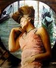 Picture for song 'Si estuviera dormida' by artist 'Patrizia'