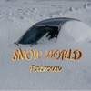 Picture for song 'SNOW WORLD' by artist 'PATROUX'