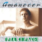 Picture for song '2000' by artist 'Paul Chavez'