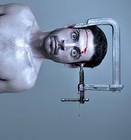 Picture for song 'Dont Place The Blame' by artist 'Paul C Williams'