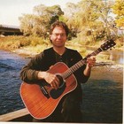 Picture for song 'Allegheny Lullaby' by artist 'Paul Eisert'