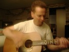 Picture for song 'PLAY BOY, PLAY' by artist 'Paul Emersun'