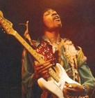 Picture for song 'Come On (let the good times roll)' by artist 'Paul Gilburt'