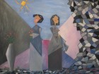 Picture for song 'I Don't Need (Look At Me)' by artist 'Paul Jeffery'