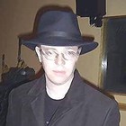 Picture for song 'Old Wishing Well' by artist 'Paul Jeffery'