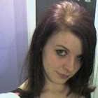 Picture for song 'IV. In the end' by artist 'Paul Rowland- Classical'