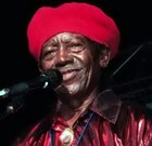 Picture for song 'Down to the BlueBird' by artist 'paul sevy blues band'