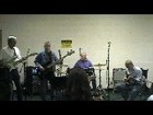 Picture for song 'Teenie Weenie Bit' by artist 'paul sevy blues band'