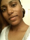 Picture for song 'Easy (Higher Key) Demo Mix 356758' by artist 'Pavi Elle Shanell'