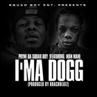 Song picture