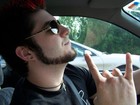 Picture for song 'Banga' FREE DOWNLOAD' by artist 'Pay-Pa-Productions'